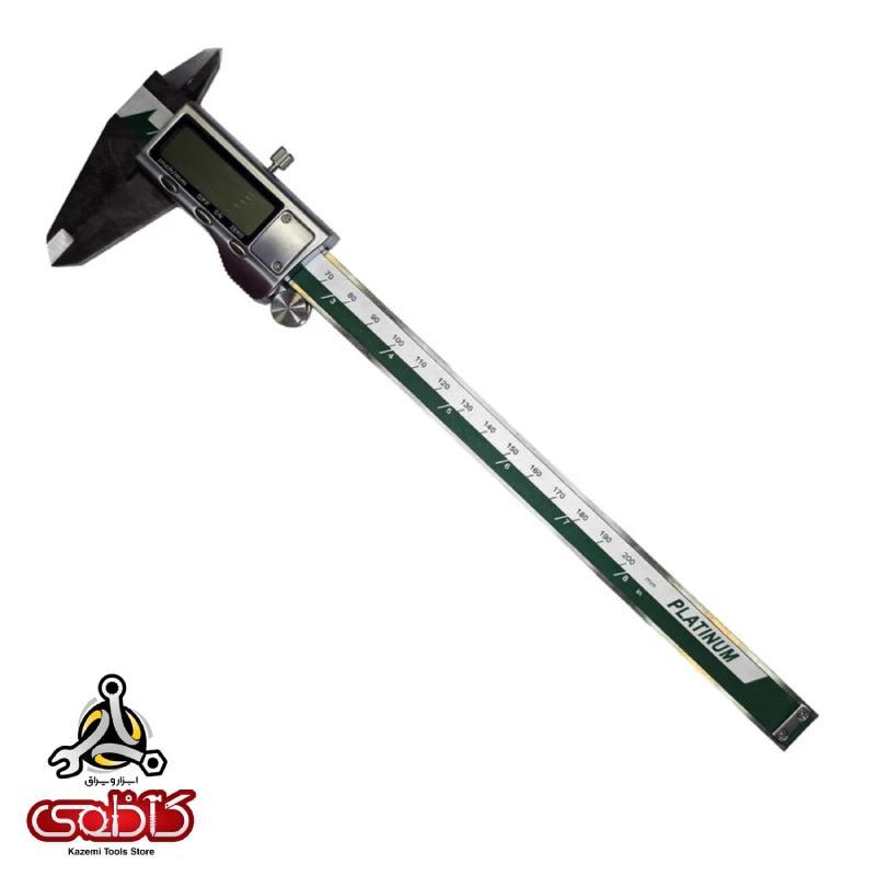 کولیس دیجیتال مدل CD-15